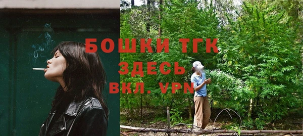 spice Арсеньев