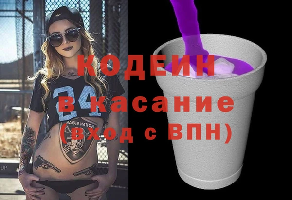 spice Арсеньев