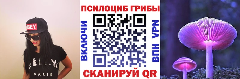 Галлюциногенные грибы Cubensis  где можно купить   Ухта 